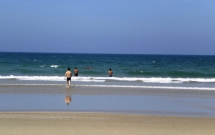 tam bien 2 thanh nien chet duoi thuong tam