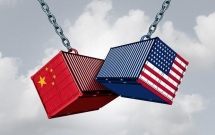 my dang tham gia vao tong cong 253 cuoc chien thuong mai