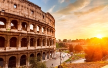 5 quoc gia co anh huong van hoa lon nhat the gioi p1