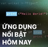 nhung ung dung van phong tra phi tot nhat cho nguoi dung ios