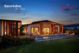 m venpick resort cam ranh chien thang tai dot property vietnam awards 2018