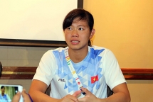 anh vien can cai thien nhieu