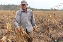 phu yen thuc hien cac giai phap khac phuc han han