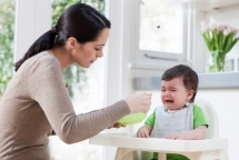 an da m khong pha i la cuo c chie n