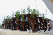 nha tre viet nam lot top 15 cong trinh than thien voi thien nhien