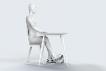 gioi van phong them cong cu tap luyen