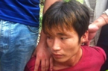 da bat duoc nghi can trong vu tham sat 4 nguoi o yen bai