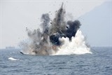 viet nam quan ngai ve viec indonesia danh chim tau ca