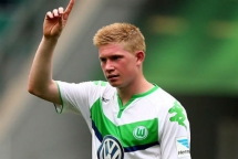man city bat ngo dat duoc thoa thuan voi kevin de bruyne