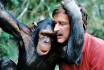 thu hoang karl ammann leonardo dicaprio va viet nam