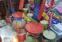 phong tuc thap nen tam nhang ngay ram thang bay