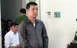 cuu can bo ngan hang bi nguoi tinh lua lay tien ti