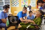 hoi sap vn my tai tro 6452 trieu kham chua benh tu thien tai tinh quang ngai