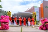 opal garden moi truong song xanh ngay long thanh pho