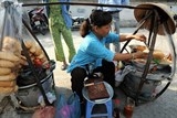 tp hcm la 123 thien duong am thuc via he tuyet nhat the gioi
