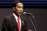 indonesia se tich cuc tham gia giai quyet tranh chap bien dong
