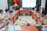khao sat cong tac doi ngoai nhan dan thanh pho ha noi