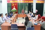 hop ban to chuc nhung sac mau van hoa asean