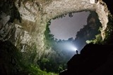 tour chinh phuc hang son doong 2017 chi danh cho 500 du khach