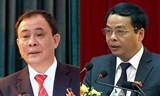 vu ban bi thu chu tich hdnd tinh yen ba i duoc dua ra khoi to