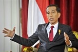 indonesia tinh doi ten mot phan bien dong