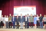 hoi thao hop tac viet nam indonesia