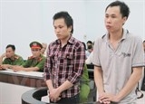 khanh hoa xet xu hai bi cao ve toi tuyen truyen chong nha nuoc