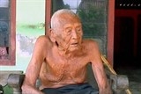 cu ong nguoi indonesia tu nhan la nguoi gia nhat the gioi o tuoi 146