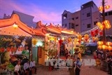hiep thien cung duoc cong nhan di tich kien truc nghe thuat cap quoc gia