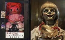 nguon goc rung ron cua bup be annabelle tu doi thuc len man anh rong