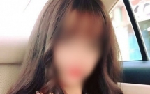 chua kip lam dam cuoi co gai tre tu vong thuong tam do o to mo cua bat can