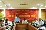 hoi huu nghi viet nam indonesia trien khai cong tac nhiem vu den nam 2020