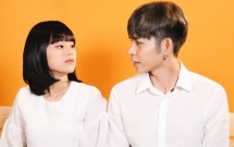 hoang yen chibi nguoi ta mang toi gia tao khi bo giai nhat guong mat than quen