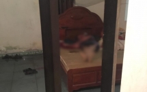 hai duong mau thuan chau cam gay bong chay dap dau bac re tu vong