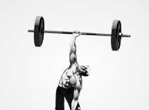 nhung phep lich su toi thieu o phong gym ma anh chang nao cung nen biet