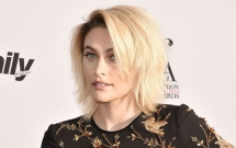 con gai michael jackson toi la con nguoi chu khong phai bup be mac dep