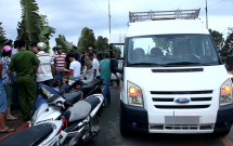 nam thanh nien tu vong bat thuong tren duong pho sai gon