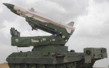 ten lua phong khong an do muon ban cho viet nam sap duoc thuc chien tai doklam