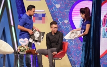 quyen linh cat tuong phat sot vi chang trai dung chuan ban trai nha nguoi ta