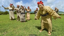 ikigai quan niem cua nguoi nhat de cai thien chat luong cuoc song cung nhu cong viec