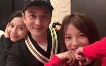 day la ly do huynh hieu minh chon angelababy chu khong phai trieu vy lam vo