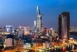 nam 2021 tphcm se tang truong nhanh thu 2 chau a