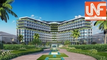 condotel khuyen mai khung va noi lo rui ro khung phap ly