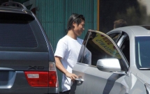 pax thien duoc bao chi trung quoc khen ngoi dien trai va dan ong