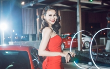 thanh ha ng die n va y cu p ngu c do quye n ru khoe chan da i ngu c da y