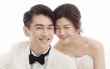nhung con giap nu troi dinh se co cuoc song hon nhan vien man hanh phuc muon tranh cung kho