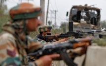 an do hen o bien gioi doan tq khong toi new delhi tang quan den doklam