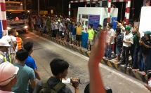 cang thang o tram thu phi cai lay thong tin tu hai thu truong bo gtvt