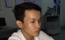 khoi to bat tam giam nam thanh nien sat hai chu tiem cam do o dong nai