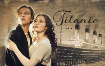 co nhung chuyen tinh bi thuong vuot xa ca jack va rose chim duoi long dai duong theo con tau titanic